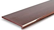 wenge