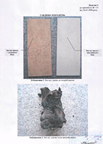 mchs podokon page 4